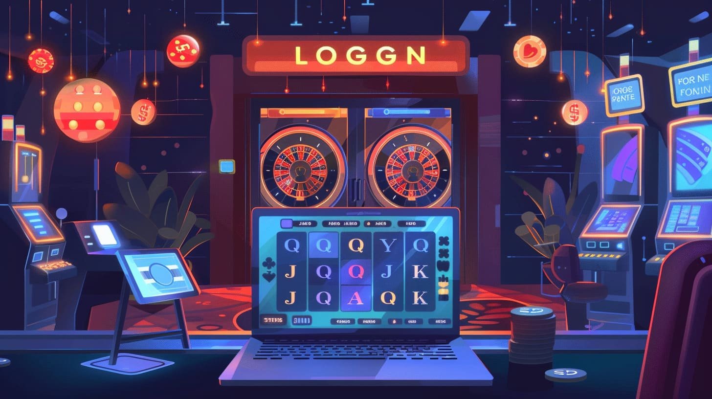jon88