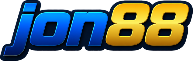 jon88